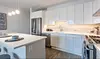 The Apartments at Lincoln Common 2345 N Lincoln Ave, Chicago, IL 60614
