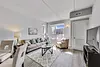NEW - Arthurs of Old Town Apartments 300 W Division St, Chicago, IL 60610