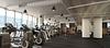 Cascade 455 E Waterside Dr, Chicago, IL 60601