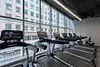 MILA 201 N Garland Ct, Chicago, IL 60601