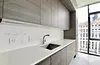 Hubbard 221 221 W Hubbard St, Chicago, IL 60654