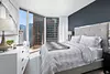 Moment 545 N McClurg Ct, Chicago, IL 60611