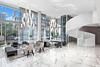465 North Park 465 N Park Dr, Chicago, IL 60611