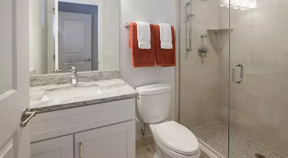 Monroe Aberdeen Place 1050 W Monroe St, Chicago, IL 60607