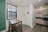 Seneca 200 E Chestnut St, Chicago, IL 60611