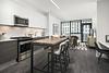 Hubbard 221 221 W Hubbard St, Chicago, IL 60654