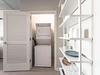 3Eleven 311 W Illinois St, Chicago, IL 60654