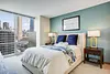 Flair Tower 222 W Erie St, Chicago, IL 60654