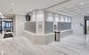 One East Delaware 1 E Delaware Pl, Chicago, IL 60611