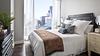 OneEleven 111 W Wacker Dr, Chicago, IL 60601