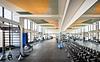 Landmark West Loop 1035 W Van Buren St, Chicago, IL 60607