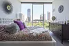 1000 South Clark 1000 S Clark St, Chicago, IL 60605