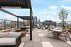 1122 W Chicago - Nevele22 1122 W Chicago Ave, Chicago, IL 60642