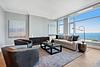 One Bennett Park 514 N Peshtigo Ct, Chicago, IL 60611