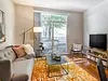 Reserve IL 1930 Ridge Ave, Evanston, IL 60201, Chicago