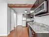 Grace Shores 639 W Grace St, Chicago, IL 60613