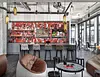 Fulbrix 160 N Elizabeth St, Chicago, IL 60607