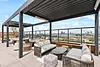 1122 W Chicago - Nevele22 1122 W Chicago Ave, Chicago, IL 60642