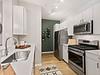 Reserve IL 1930 Ridge Ave, Evanston, IL 60201, Chicago