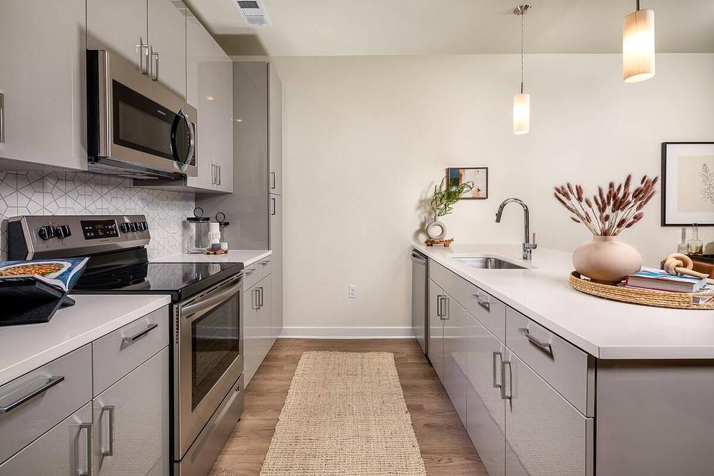 Revel 291 Dearborn Way, Aurora, CO 80012, Denver