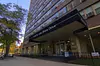 3130 N Lake Shore Drive 3130 N Lake Shore Dr, Chicago, IL 60657