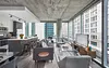 Parkline Chicago 60 E Randolph St, Chicago, IL 60601