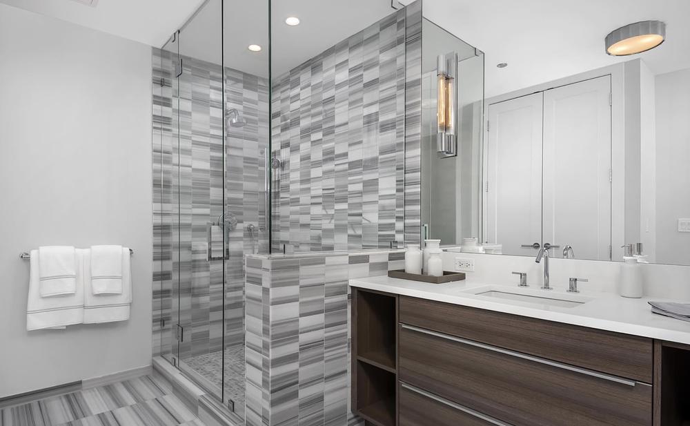 Two West 2 W Delaware Pl, Chicago, IL 60610