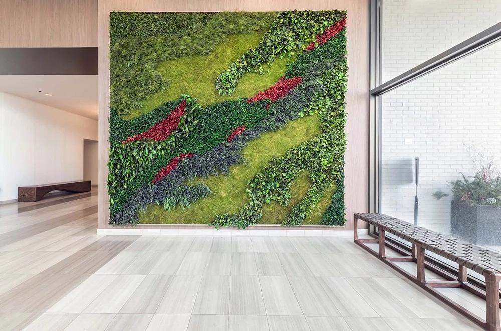 North Harbor Tower 175 N Harbor Dr, Chicago, IL 60601