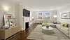 3260 & 3270 N Lake Shore Drive 3260 N Lake Shore Dr, Chicago, IL 60657