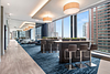 Moment 545 N McClurg Ct, Chicago, IL 60611