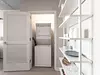 3Eleven 311 W Illinois St, Chicago, IL 60654