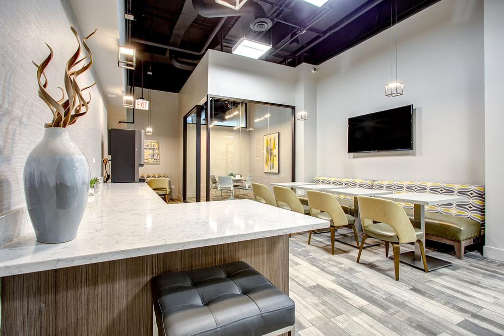 180 North Jefferson 180 N Jefferson St, Chicago, IL 60661