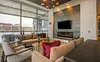 The Elle Apartments 801 S Financial Pl, Chicago, IL 60605