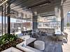 369 Grand by Onni 369 W Grand Ave, Chicago, IL 60654