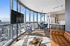 727 West Madison 727 W Madison St, Chicago, IL 60661
