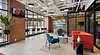 Wrigleyville Lofts 949 W Dakin St, Chicago, IL 60613