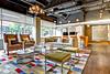 Luxe on Madison 1222 W Madison St, Chicago, IL 60607 Fulton Market, West Loop - Leasing by Cross Street