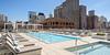 The Sinclair 1201 N LaSalle St, Chicago, IL 60610