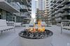 One 333 1333 S Wabash Ave, Chicago, IL 60605