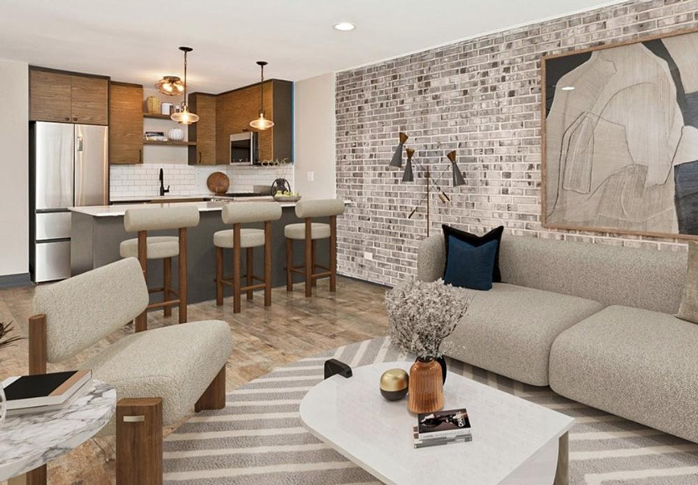 Wrightwood - 512 W Wrightwood Ave 512 W Wrightwood Ave, Chicago, IL 60614