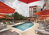 AMLI Dry Creek 7471 S Clinton St, Centennial, CO 80112, Denver