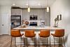 Revel 291 Dearborn Way, Aurora, CO 80012, Denver
