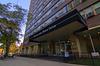 3130 N Lake Shore Drive 3130 N Lake Shore Dr, Chicago, IL 60657