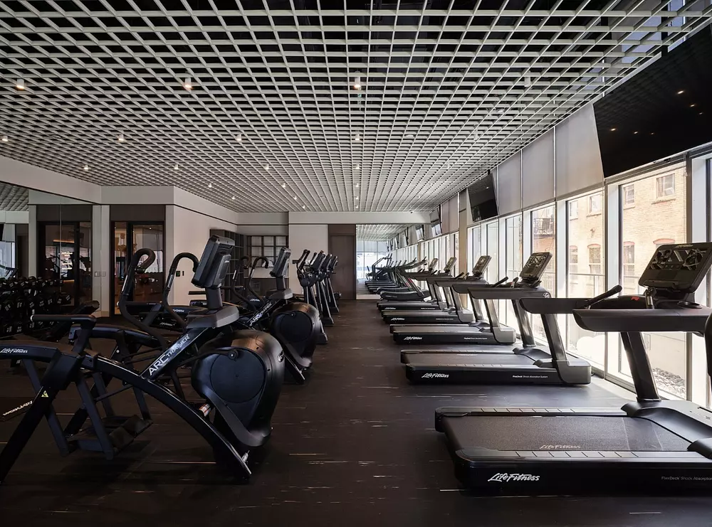 369 Grand by Onni 369 W Grand Ave, Chicago, IL 60654