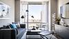 OneEleven 111 W Wacker Dr, Chicago, IL 60601