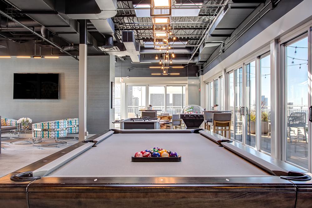 180 North Jefferson 180 N Jefferson St, Chicago, IL 60661