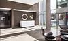 Eight O Five 805 N La Salle St, Chicago, IL 60610