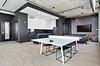 Upshore Chapter Apartments 4555 N Sheridan Rd, Chicago, IL 60640