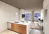 1400 Wabash 1400 S Wabash Ave, Chicago, IL 60605