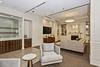 Seneca 200 E Chestnut St, Chicago, IL 60611